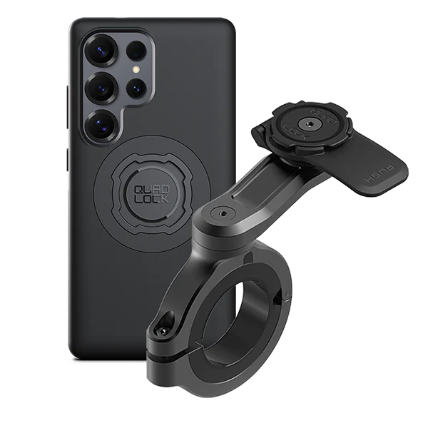 Product image 131