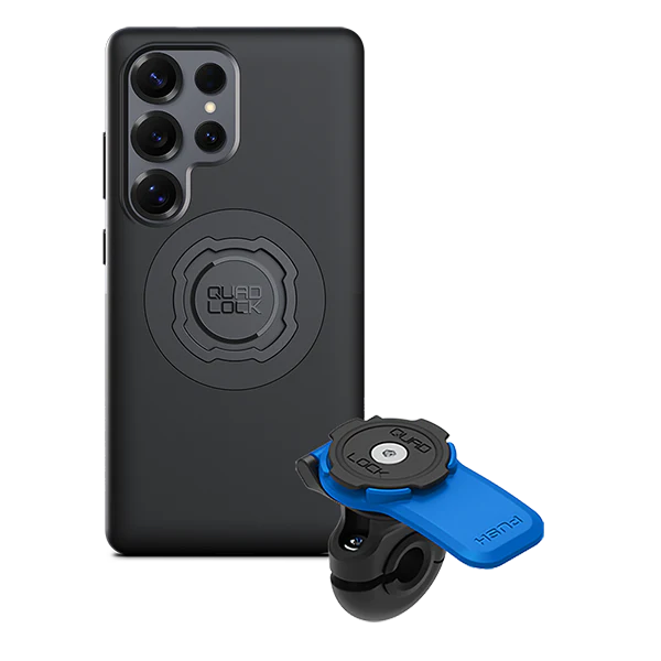Product image 133