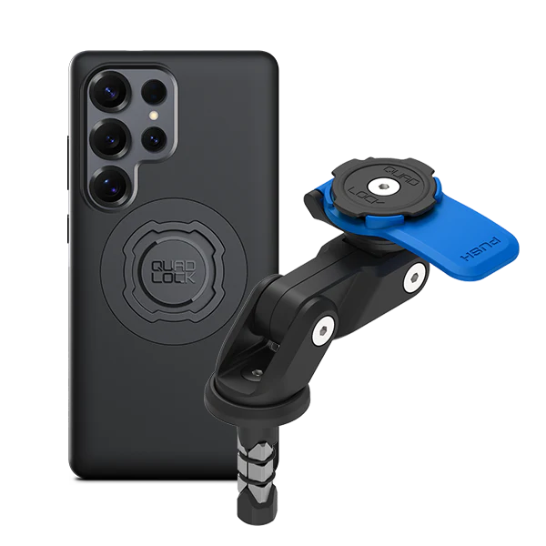 Product image 135