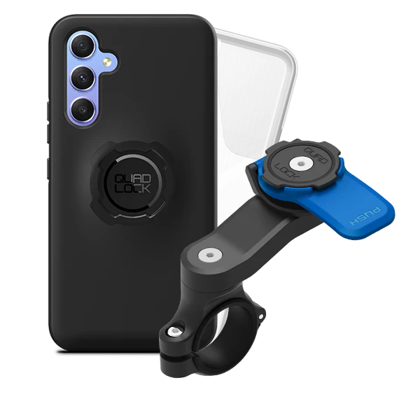 Product image 76