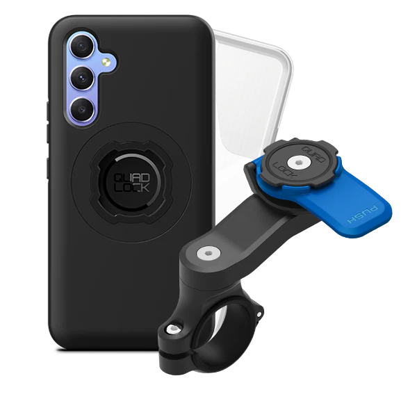 Product image 78