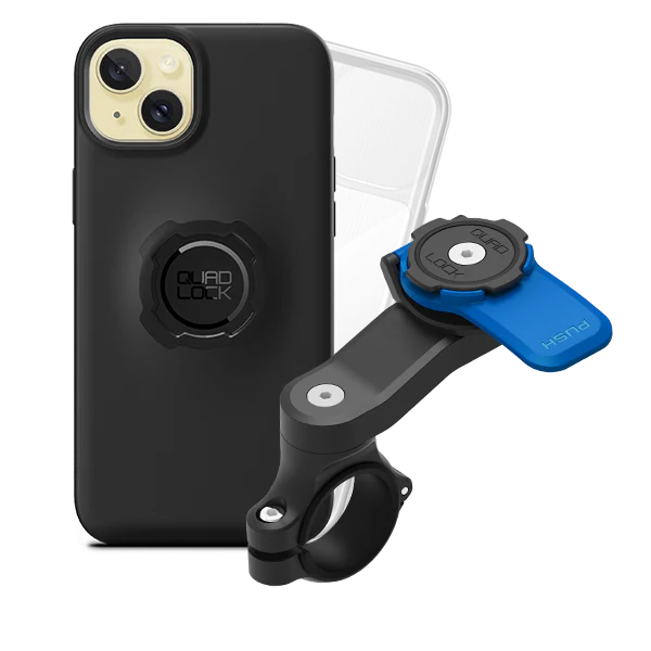Product image 107