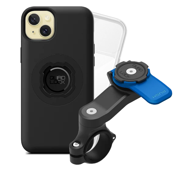 Product image 109