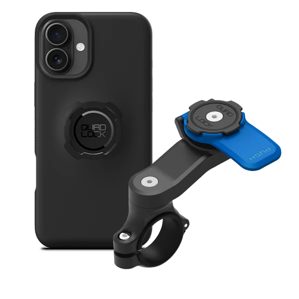 Product image 117