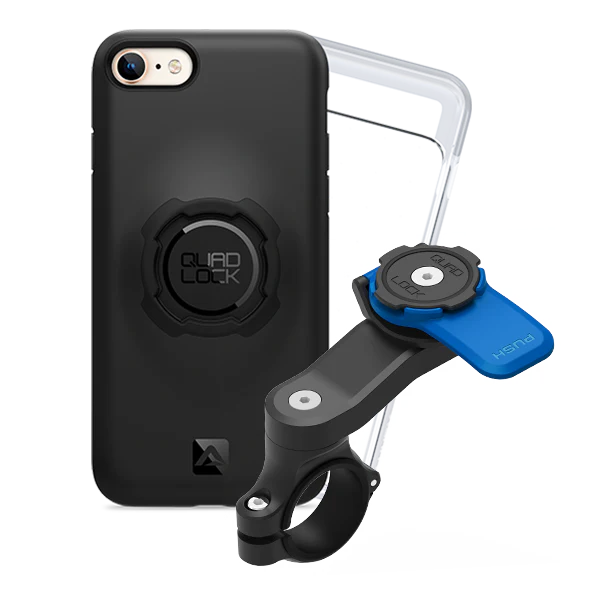 Product image 130