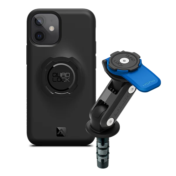 Product image 134