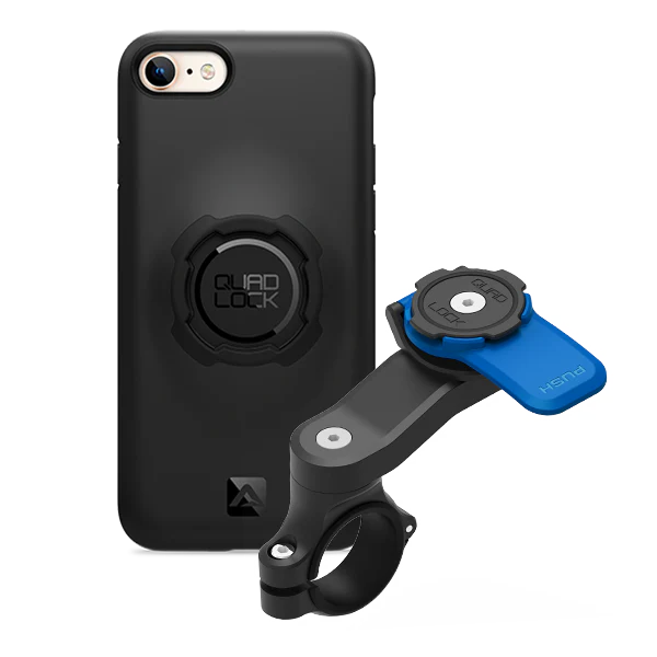 Product image 135