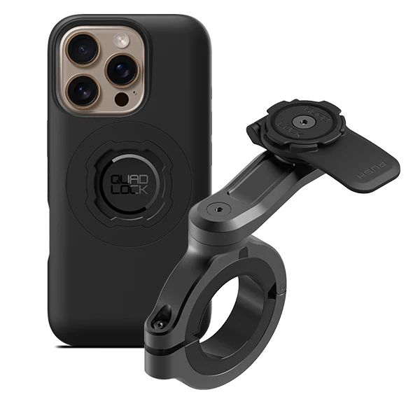 Product image 147