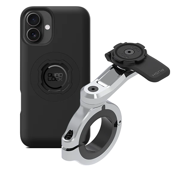 Product image 148