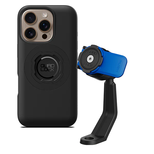 Product image 150