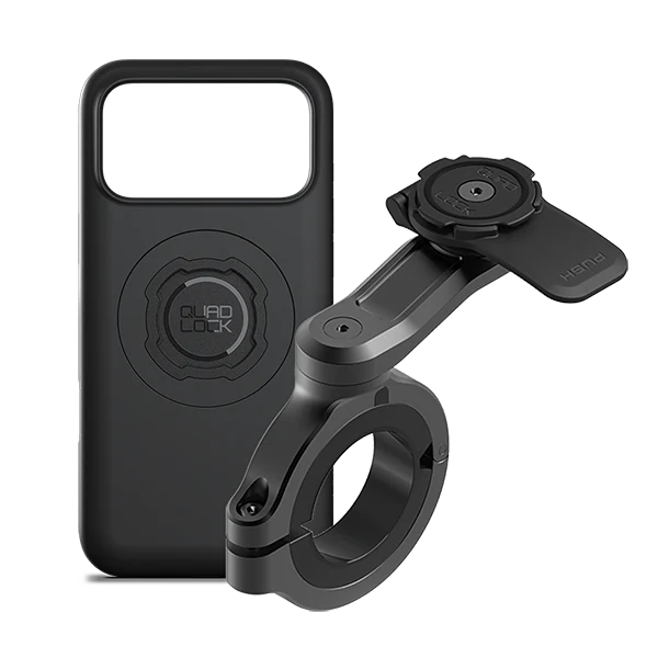 Product image 154