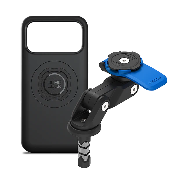 Product image 158