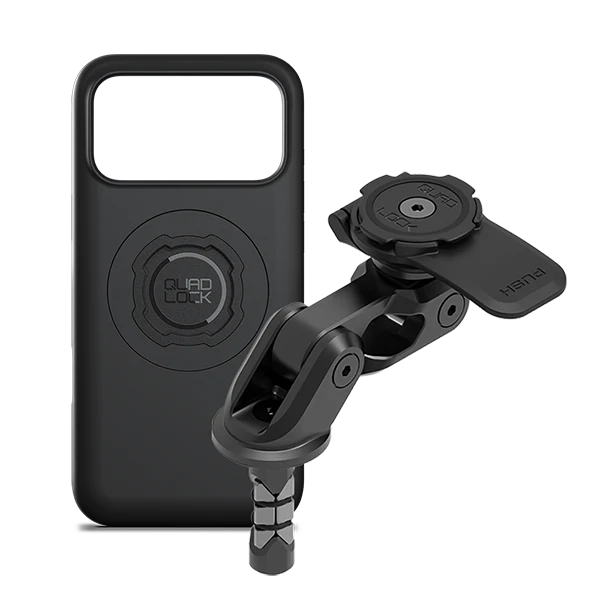 Product image 159