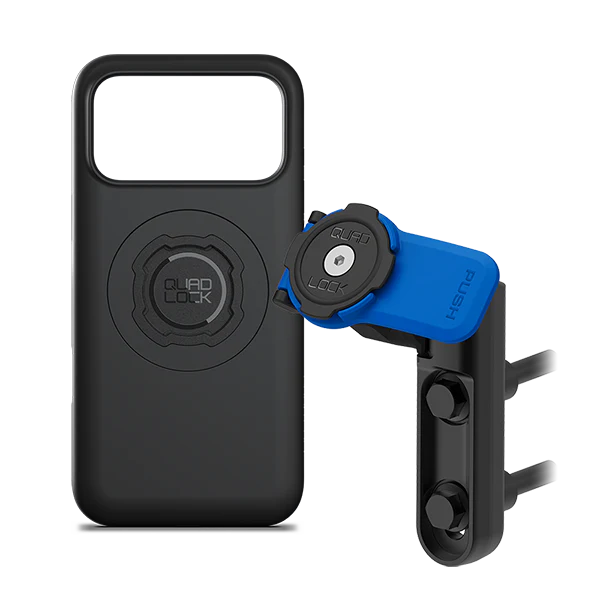 Product image 160