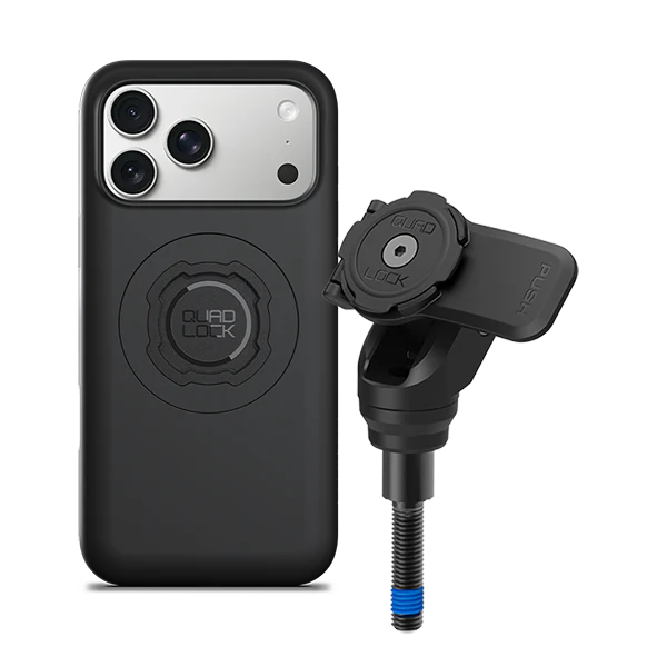 Product image 170