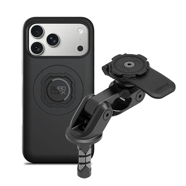 Product image 172