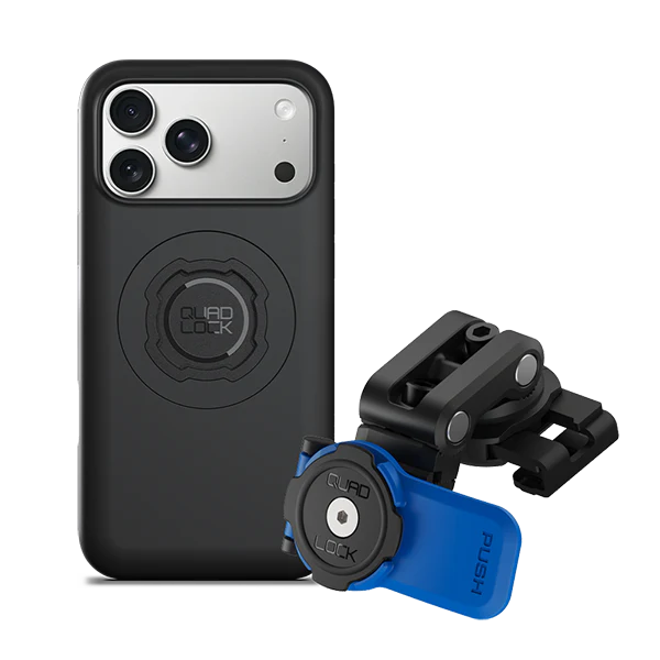Product image 174
