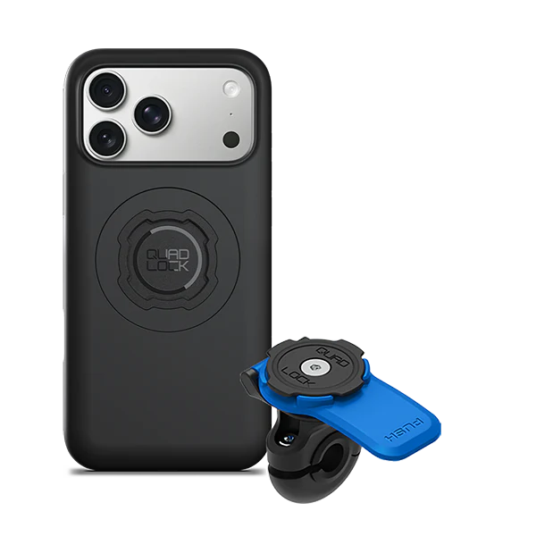 Product image 175