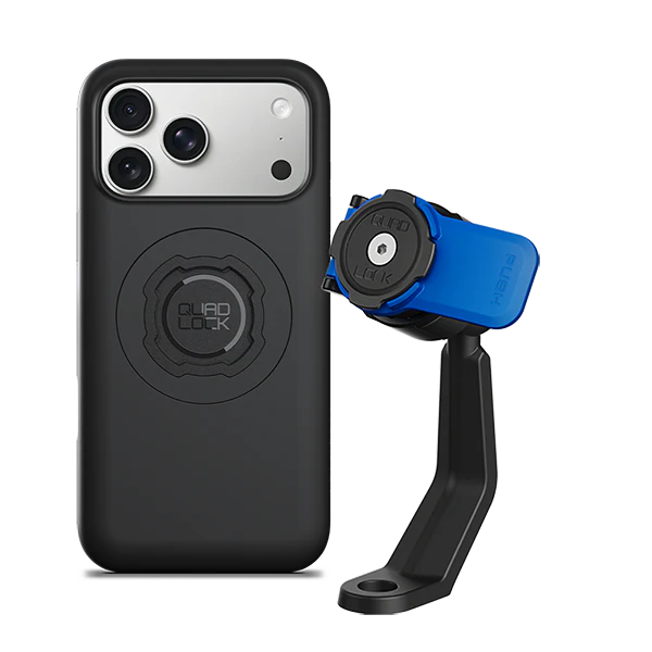 Product image 176