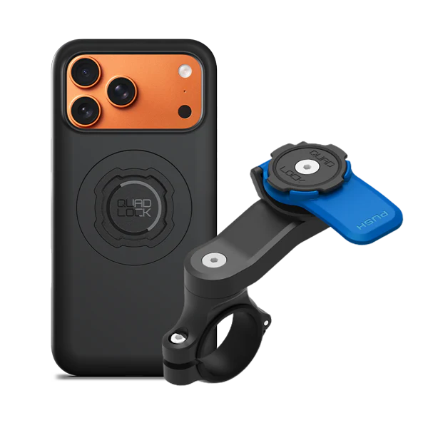 Product image 178
