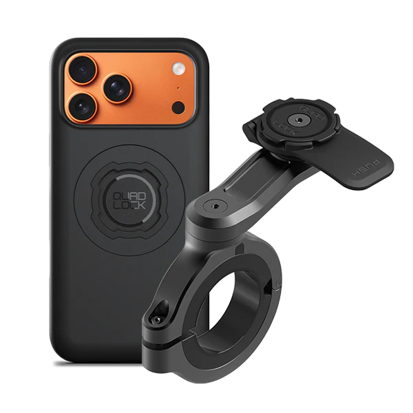 Product image 181