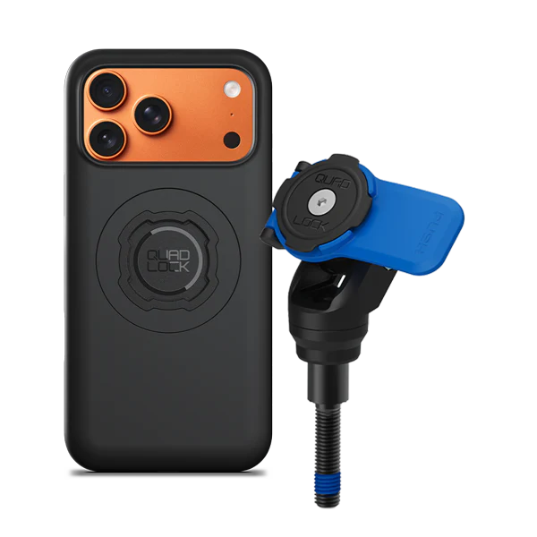 Product image 183